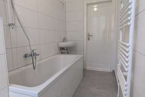 Schöne 1-Raum-Wohnung zu vermieten! – Karl-Kunger-Str.  8, 12435 Alt-Treptow, Berlin – Vorschaubild 6