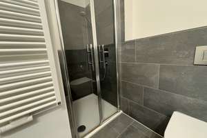 Familien aufgepasst • Tolle 4 Zimmer - Wohnung mit Terrasse (Grünfläche) und Parkett – 44263 Hörde (Ortsteil), Dortmund – Vorschaubild 12