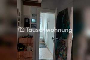 Tauschwohnung: 2Zi, 50qm, am Tempelhofer Feld, von Stadt und Land,suche 3Zi – Warthestr. 30, 12051 Neukölln (Ortsteil), Berlin – Vorschaubild 8