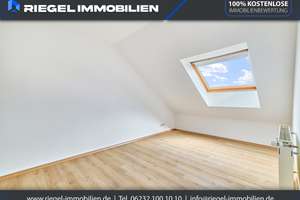 Sie hier? Wir auch! Kapitalanlage oder Eigennutz ! Mehrfamilienhaus in sehr beliebter Wohnlage – Die vollständige Adresse der Immobilie erhältst du vom Anbieter., 67354 Römerberg – Vorschaubild 9
