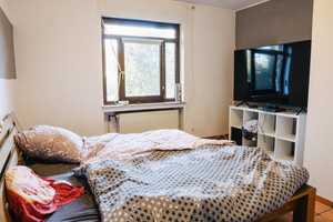 Großzügiges Einfamilienhaus & Grundstück mit viel Platz für die ganze Familie – Gütersloh (Kreis) – Vorschaubild 13