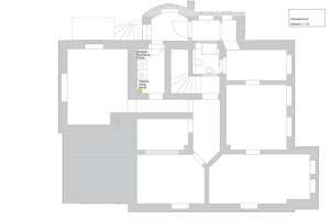 Exklusiv eingerichtetes Villenanwesen mit "Wellness-Remise" und modernem Energiekonzept! – Die vollständige Adresse der Immobilie erhältst du vom Anbieter., 1324 Bühlau/Weißer Hirsch, Dresden – Vorschaubild 18
