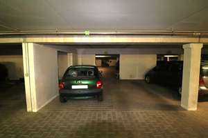 Einziehen und Wohlfühlen – Attraktive 3-ZKB-ETW mit Loggia & TG-Stellplatz auf Erbbaugrundstück – Die vollständige Adresse der Immobilie erhältst du vom Anbieter., 68307 Schönau, Mannheim – Vorschaubild 36
