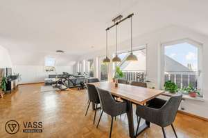 ** Helle und großzügige 2-Zimmer-Wohnung im Heilbronner-Osten ** – Die vollständige Adresse der Immobilie erhältst du vom Anbieter., 74074 Heilbronn, Heilbronn – Vorschaubild 3