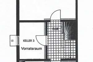 Property thumbnail 26