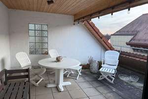 Einfamilienhaus mit Einliegerwohnung - Über 200 m² Wohnfläche in der Stadtmitte von Eppingen – Zwingergasse 3, 75031 Eppingen – Vorschaubild 27
