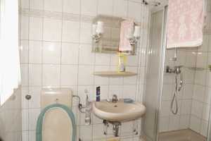 Einfamilienhaus in Sangerhausen/ OT Oberröblingen – Mansfeld-Südharz (Kreis) – Vorschaubild 9