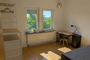 Property thumbnail 1