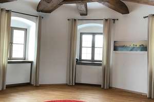 Property thumbnail 16