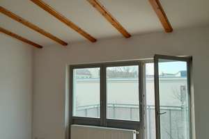 Neu renovierte 2 Raum Wohnung***zentrale Lage***Balkon***ruhig und hell – Am alten Bad 1, 9111 Zentrum, Chemnitz – Vorschaubild 6