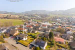 Wohnen mit Aussicht – Einfamilienhaus mit großem Garten in Fürth – Die vollständige Adresse der Immobilie erhältst du vom Anbieter., 64658 Fürth – Vorschaubild 26