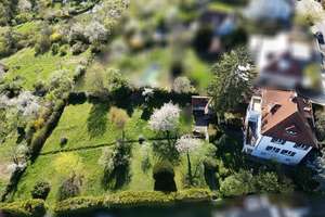 Premiumgrundstück in Stuttgart Frauenkopf – außergewöhnliche Chance für Neubau und Wertentwicklung – Die vollständige Adresse der Immobilie erhältst du vom Anbieter., 70184 Frauenkopf, Stuttgart – Vorschaubild 5