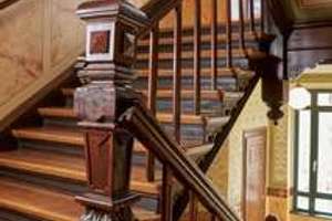 Property thumbnail 15