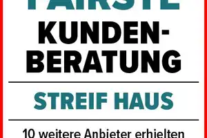 Exklusivität und Komfort vereint: Ihr neues Einfamilienhaus! – Bautzen (Kreis) – Vorschaubild 22