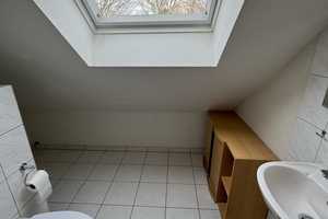 Ideales 5-Zimmer-Reihenendhaus mit Eckgrundstück in Groß-Umstadt – Darmstadt-Dieburg (Kreis) – Vorschaubild 13