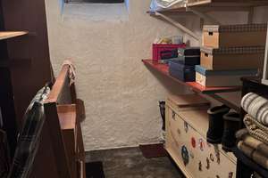 Ein- bis Zweifamilienhaus in gefragter Wohnlage – Die vollständige Adresse der Immobilie erhältst du vom Anbieter., 47829 Uerdingen, Krefeld – Vorschaubild 24