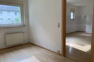 Helle 2-Zimmer Wohnung im Duisburger Süden – Mündelheimer Straße 92A, 47259 Huckingen, Duisburg – Vorschaubild 3