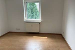Aus einer Wohnung mach zwei, oder doch eine Wohnung mit 92 qm! – Die vollständige Adresse der Immobilie erhältst du vom Anbieter., 86163 Innenstadt. Sankt Ulrich-Dom, Augsburg – Vorschaubild 4