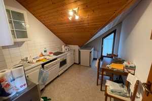 Dietzenbach-Steinberg - Großzügiges REH mit ELW in toller Wohnlage – Offenbach (Kreis) – Vorschaubild 9
