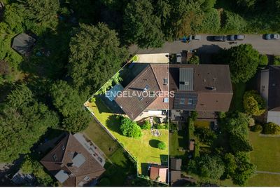 Attraktive Investmentchance in Pforzheim – Voll vermietetes Mehrfamilienhaus mit fünf Einheiten