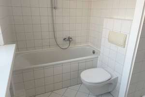 Property thumbnail 11