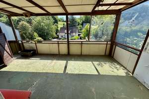 EIN HAUS MIT GESCHICHTE UND DER CHANCE AUF EINEN LIEBEVOLLEN NEUANFANG !!! – Die vollständige Adresse der Immobilie erhältst du vom Anbieter., 58093 Hohenlimburg (Ortsteil), Hagen – Vorschaubild 5