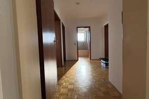 Lichtdurchflutete 3-Zimmer-Wohnung mit Loggia und Garage – Provisionsfrei in Hannover Groß-Buchholz! – Shepton-Mallet-Ring 9, 30655 Misburg-Nord, Hannover – Vorschaubild 10