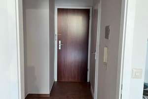 Wohnen mit Charakter: Gepflegtes Apartment in Laim – Landsberger Str. 289, 80687 Sankt Ulrich, München – Vorschaubild 4