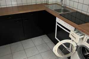 Freundliche und gepflegte 2-Zimmer-Wohnung in Wuppertal - Elberfeld - Südstadt – Wuppertal – Vorschaubild 1