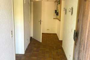 ***Was für ein GRUNDSTÜCK!!!*** – Gartenstraße 11, 44267 Dortmund – Vorschaubild 6