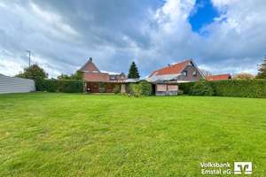 Wohnen mit Weitblick – vielseitig nutzbares Einfamilienhaus auf großem Grundstück in Papenburg zu ka – Die vollständige Adresse der Immobilie erhältst du vom Anbieter., 26871 Papenburg – Vorschaubild 16