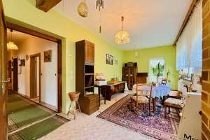 Property thumbnail 11