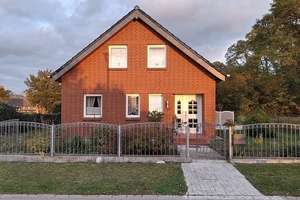 Einfamilienhaus ohne Renovierungsrückstau!! – Die vollständige Adresse der Immobilie erhältst du vom Anbieter., 39629 Meßdorf – Vorschaubild 3