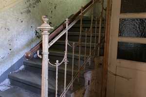 Denkmalgeschütze Villa der ehem. Patentpapierfabrik in Amtsberg südlich von Chemnitz auf ca 1.735 m² – An der Schlösselmühle 9, 9439 Erzgebirgskreis – Vorschaubild 25
