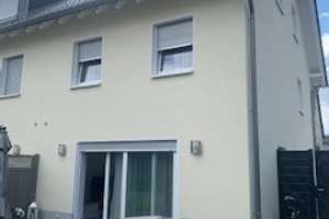 Doppelhaushälfte Oberursel mit Top Energiekonzept von privat – Kolberger Str. 2 b, 61440 Oberursel (Taunus) – Vorschaubild 5