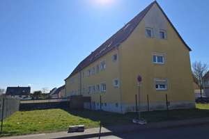 MFH in Essen-Vogelheim – Die vollständige Adresse der Immobilie erhältst du vom Anbieter., 45356 Vogelheim, Essen – Vorschaubild 2