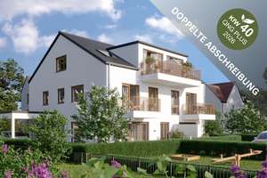 Top Investment in Top Lage – Die vollständige Adresse der Immobilie erhältst du vom Anbieter., 93049 Westenviertel, Regensburg – Vorschaubild 5