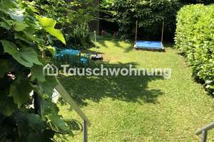 Tauschwohnung: Schöne 2ZKDB mit Garten gegen 3ZKDB mit Balkon – Höninger Weg 114, 50969 Zollstock, Köln – Vorschaubild 2