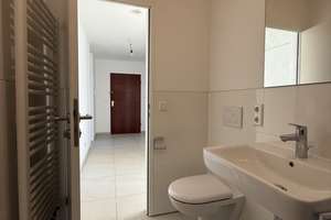 Property thumbnail 16