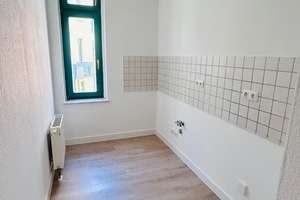Charmante 2‑Raum‑Wohnung mit Balkon & neuer Einbauküche – frisch saniert – Alexander-Puschkin-Str. 74, 39108 Stadtfeld Ost, Magdeburg – Vorschaubild 11