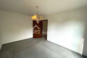 Sanierungsbedürftige, freistehende 2-Zimmer-Wohnung in Emmendingen – Geyer-zu-Lauf-Straße 2, 79312 Emmendingen – Vorschaubild 11
