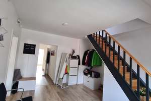 Property thumbnail 10