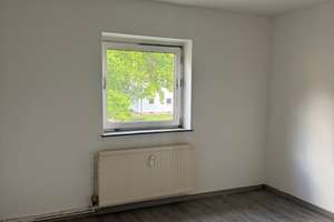 Hell, geräumig, einladend - 4-Zimmer im 1. Obergeschoss – Am Immenhof 21, 38229 Hallendorf, Salzgitter – Vorschaubild 7
