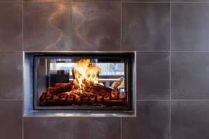 Energiegeladen und designstark – Einfamilienhaus mit PV-Anlage und weiteren Extras in Haren (Ems) – Emsland (Kreis) – Vorschaubild 17