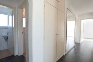 Sofort bezugsfreie 3,5-Zimmer-Wohnung mit Wohlfühlcharakter – Die vollständige Adresse der Immobilie erhältst du vom Anbieter., 88085 Langenargen – Vorschaubild 18