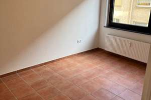 Helle und gepflegte 2-Zimmer-Wohnung mit Tageslichtbad in Wuppertal – Hohenstein 95, 42283 Barmen, Wuppertal – Vorschaubild 40