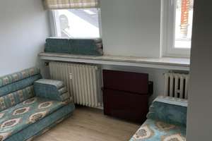 Möbelübernahme!!!  1-Zimmer-Apartment mit gehobener Ausstattung in Köln – Die vollständige Adresse der Immobilie erhältst du vom Anbieter., 50678 Neustadt/Süd, Köln – Vorschaubild 5