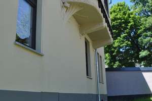 ++historische Stadtvilla mit 3 Wohneinheiten - nahe Stadtzentrum Auerbach++ – Die vollständige Adresse der Immobilie erhältst du vom Anbieter., 8209 Auerbach/Vogtland – Vorschaubild 6
