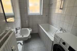 MÜNCHEN-MOOSACH - PERFEKTE 2 ZIMMER WHG – Abbachstrasse 15, 80992 München – Vorschaubild 12