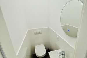 Property thumbnail 19